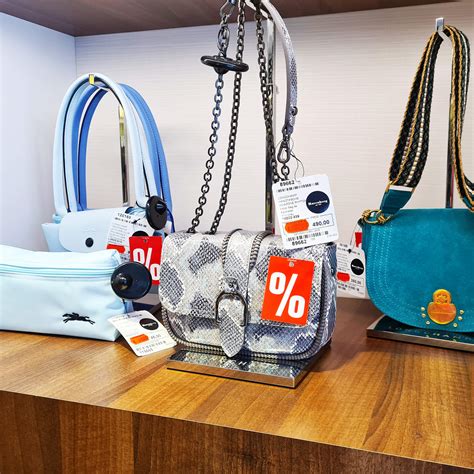 longchamp bonn